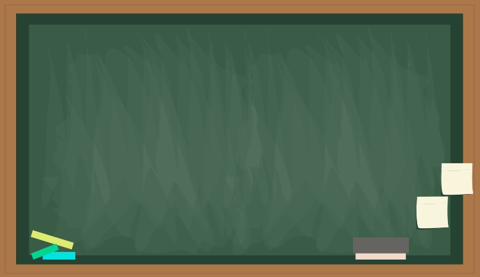 跨境电商网站建设与数字营销推广的完美结合